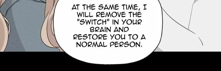 Read Manipulate my heart chapter 14 image 47 on Lezhin