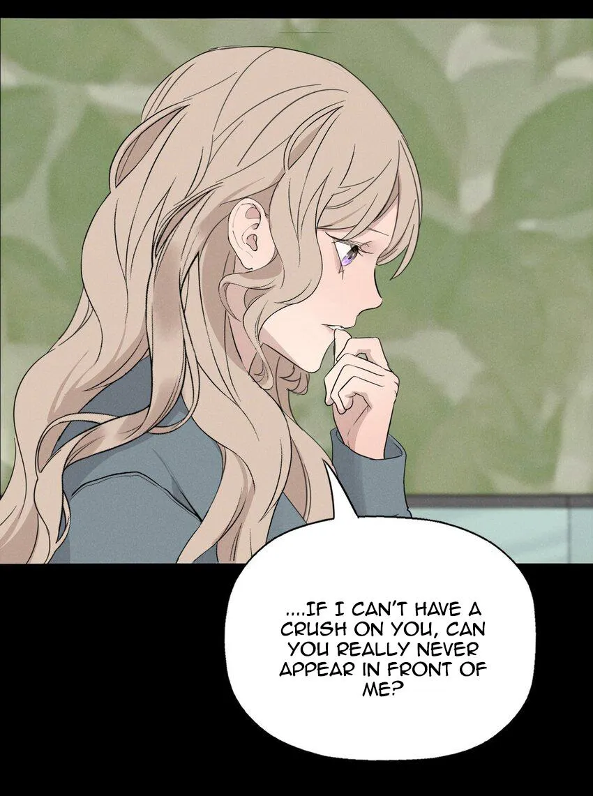 Read Manipulate my heart chapter 14 image 48 on Lezhin