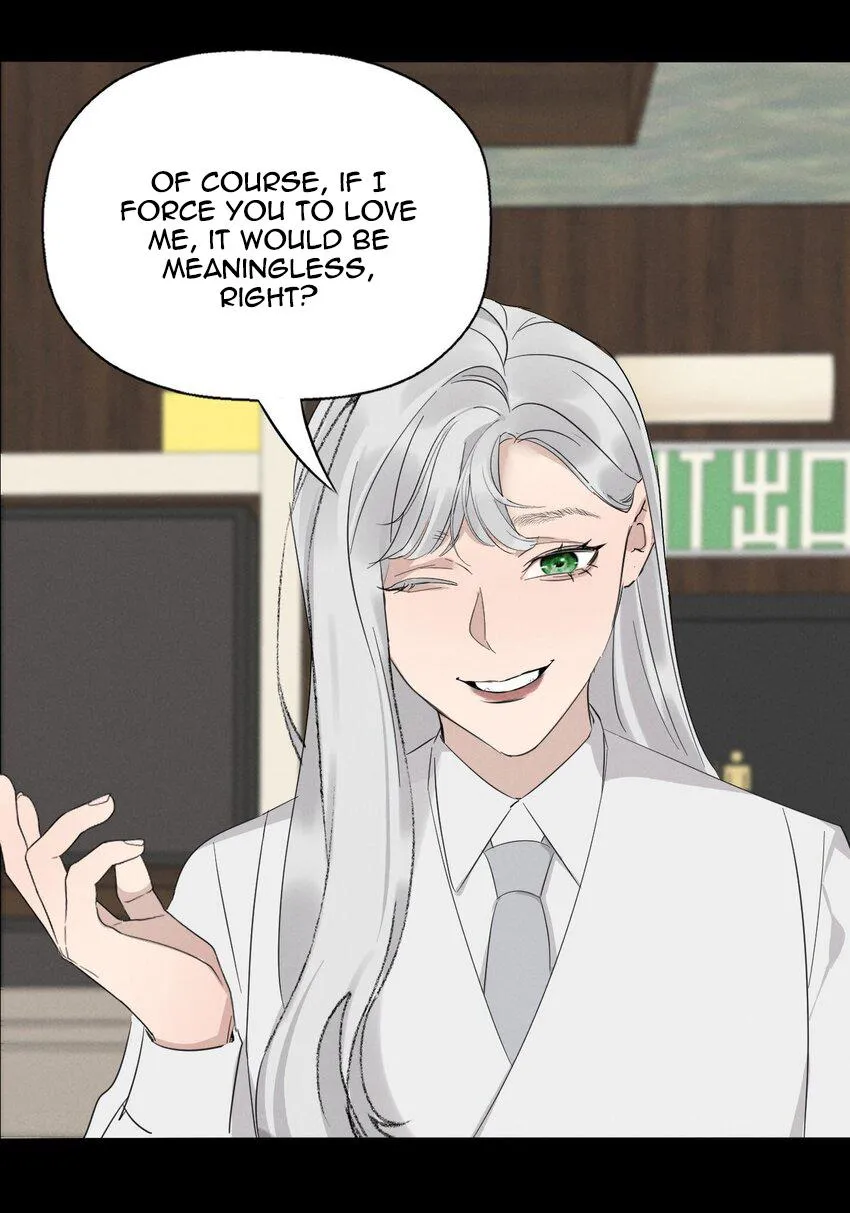 Read Manipulate my heart chapter 14 image 49 on Lezhin
