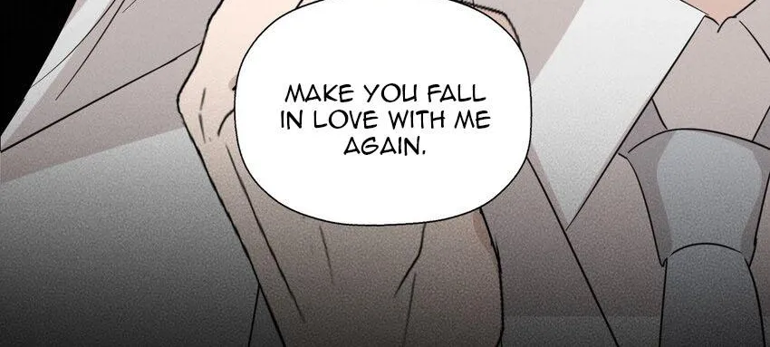 Read Manipulate my heart chapter 14 image 5 on Lezhin