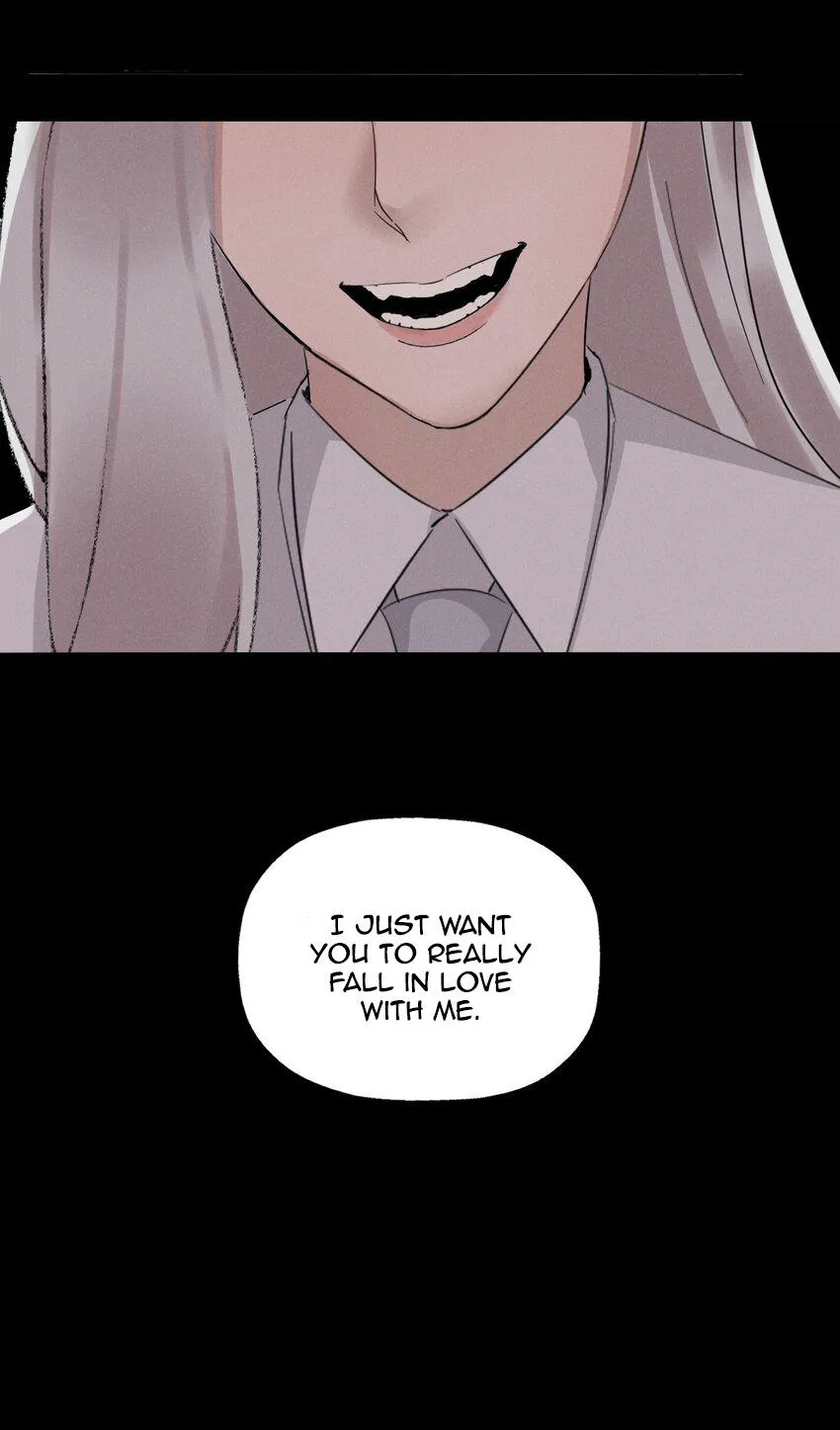 Read Manipulate my heart chapter 14 image 50 on Lezhin