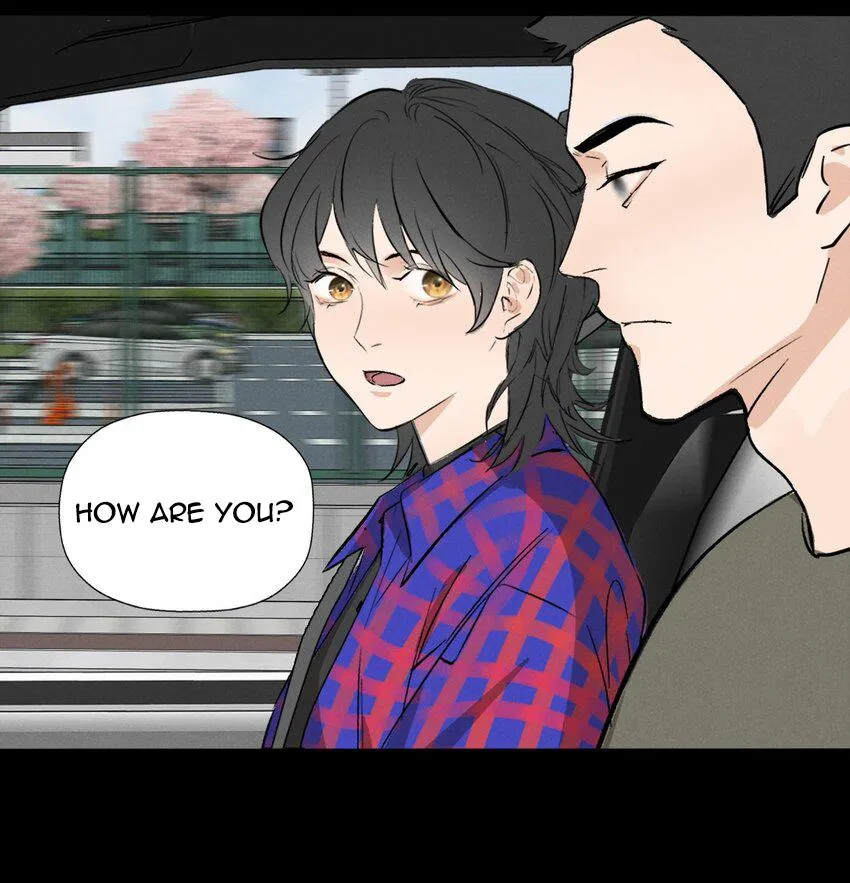 Read Manipulate my heart chapter 14 image 54 on Lezhin