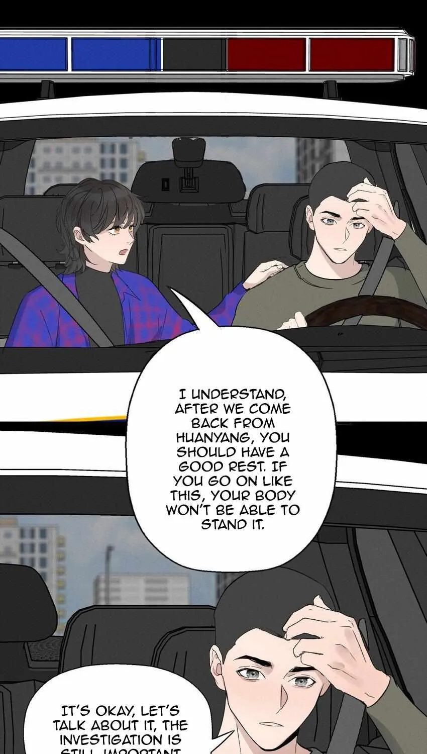 Read Manipulate my heart chapter 14 image 56 on Lezhin