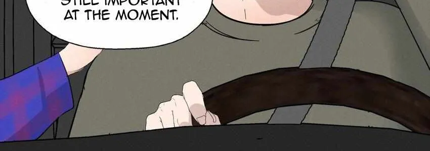 Read Manipulate my heart chapter 14 image 57 on Lezhin