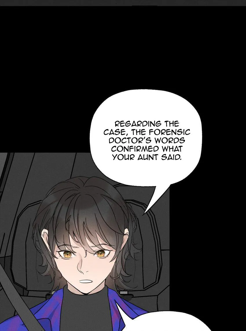 Read Manipulate my heart chapter 14 image 58 on Lezhin