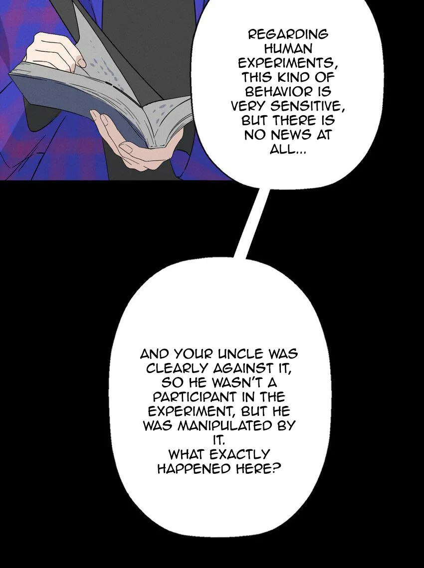 Read Manipulate my heart chapter 14 image 59 on Lezhin