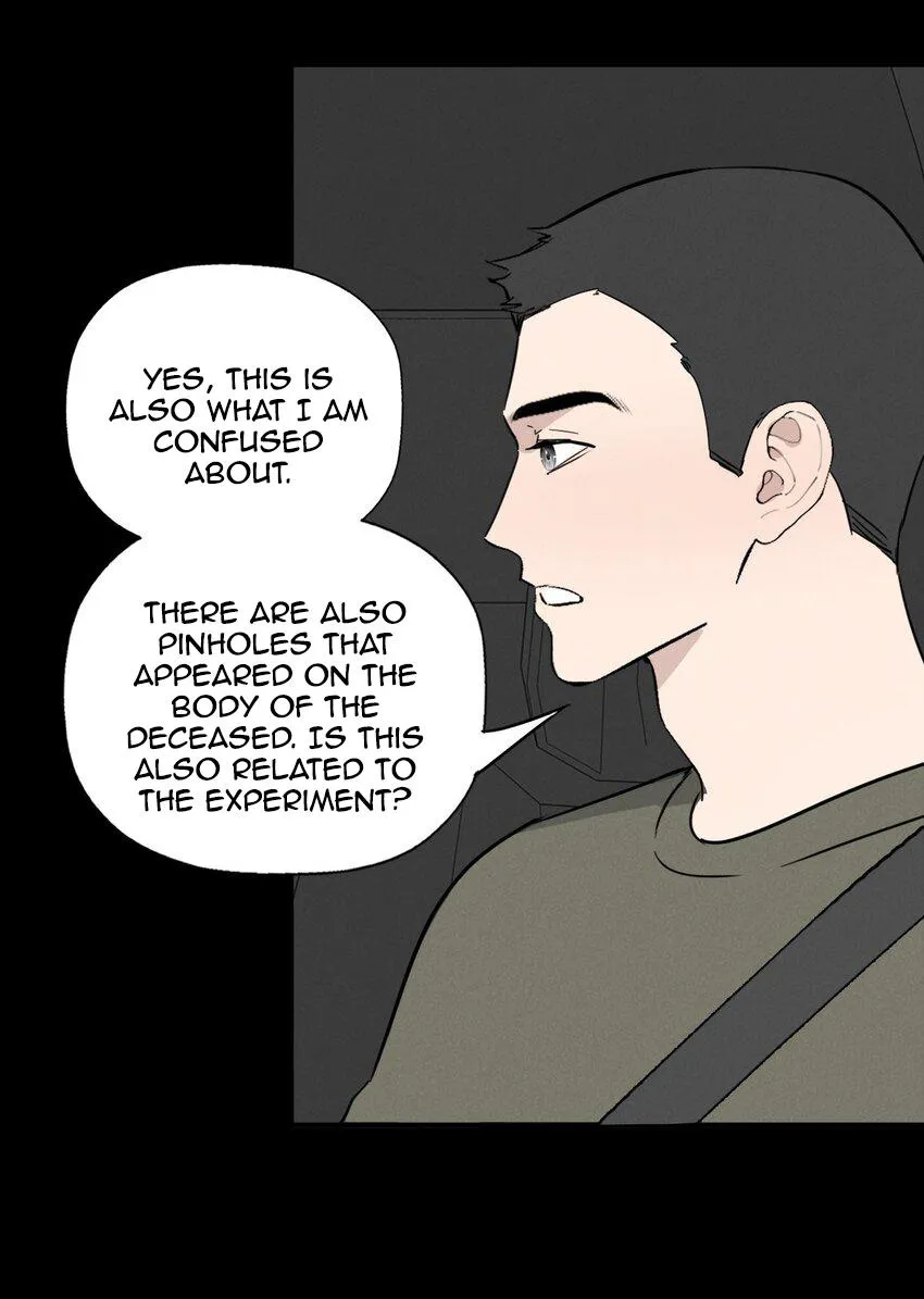 Read Manipulate my heart chapter 14 image 60 on Lezhin