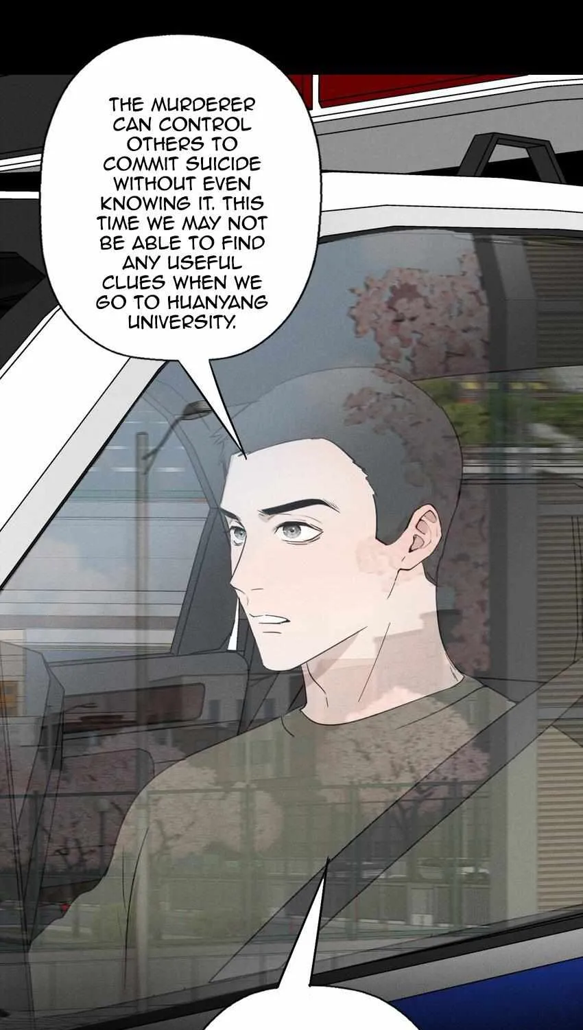 Read Manipulate my heart chapter 14 image 62 on Lezhin