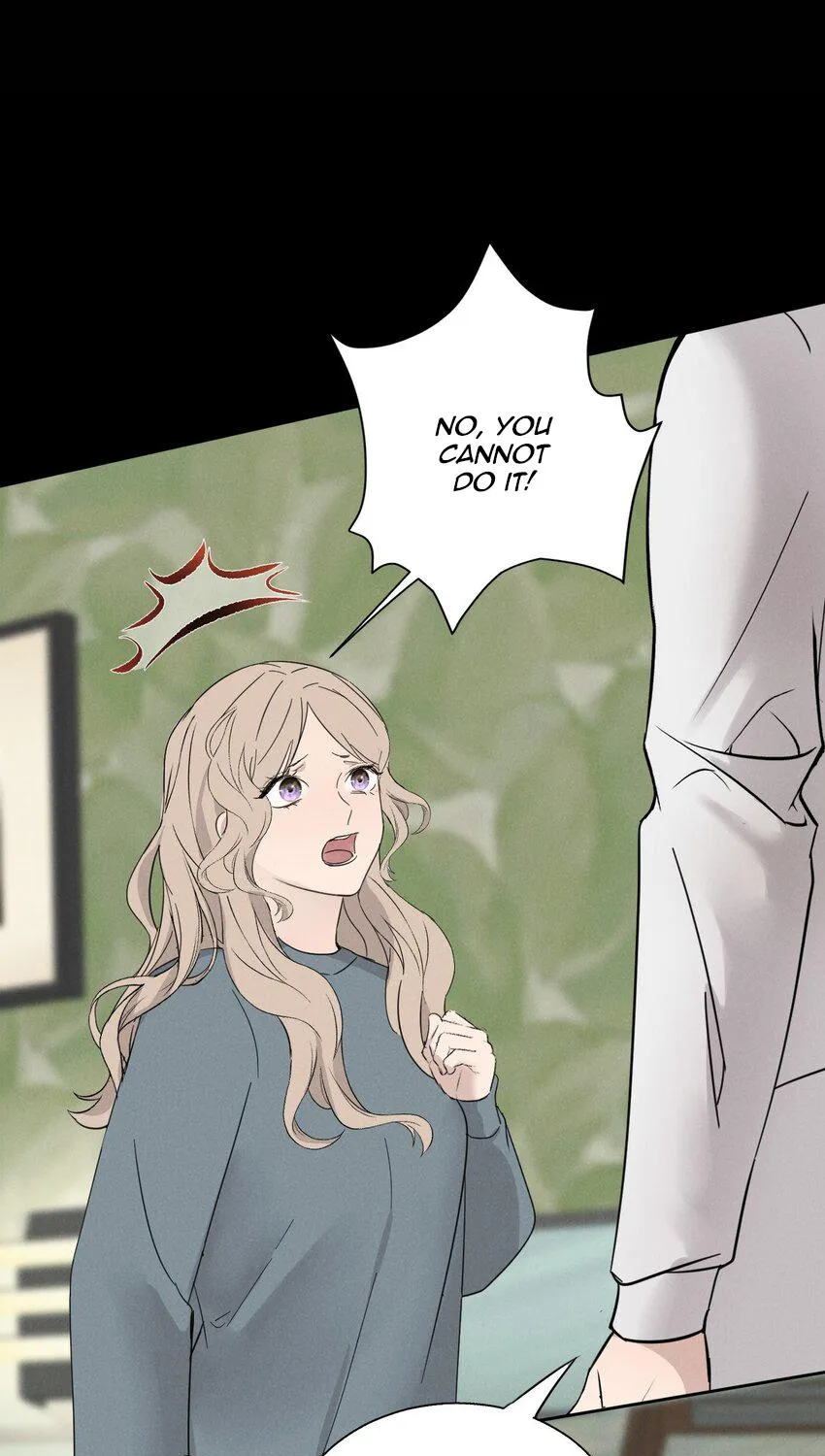 Read Manipulate my heart chapter 14 image 8 on Lezhin