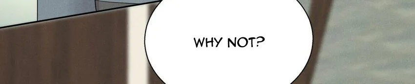 Read Manipulate my heart chapter 14 image 9 on Lezhin