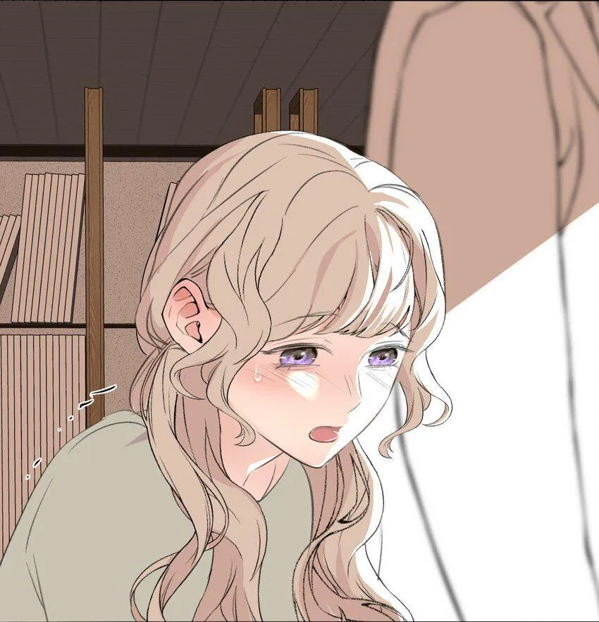 Read Manipulate my heart chapter 16.1 image 10 on Lezhin