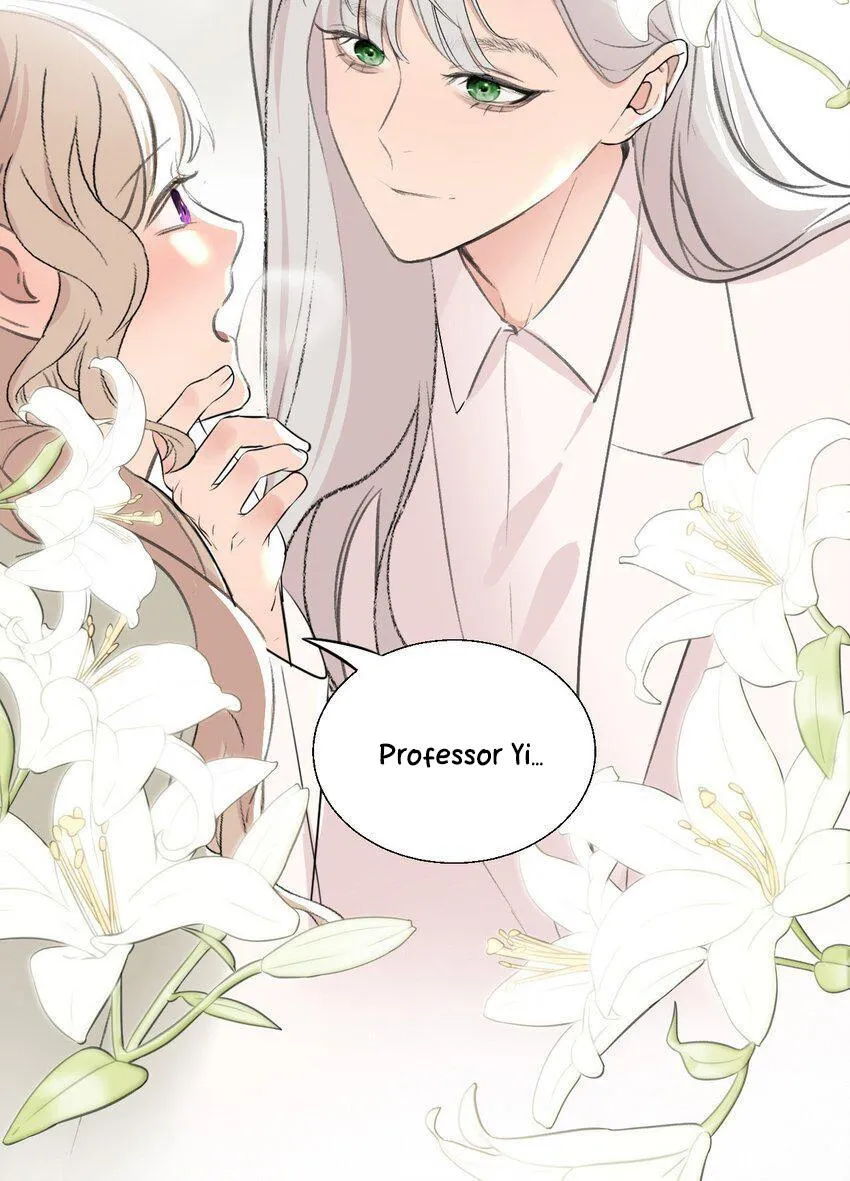 Read Manipulate my heart chapter 16.1 image 12 on Lezhin