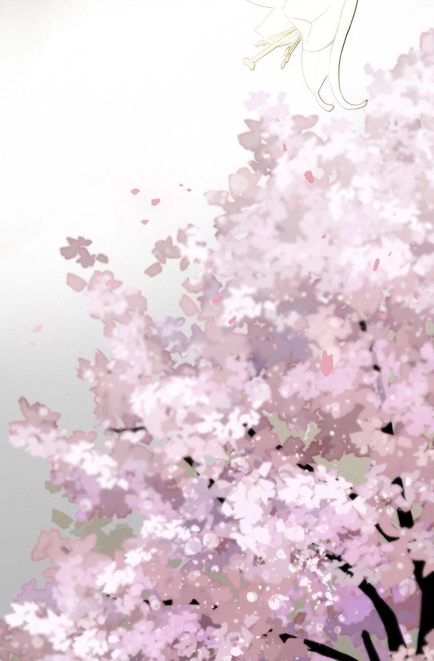 Read Manipulate my heart chapter 16.1 image 13 on Lezhin