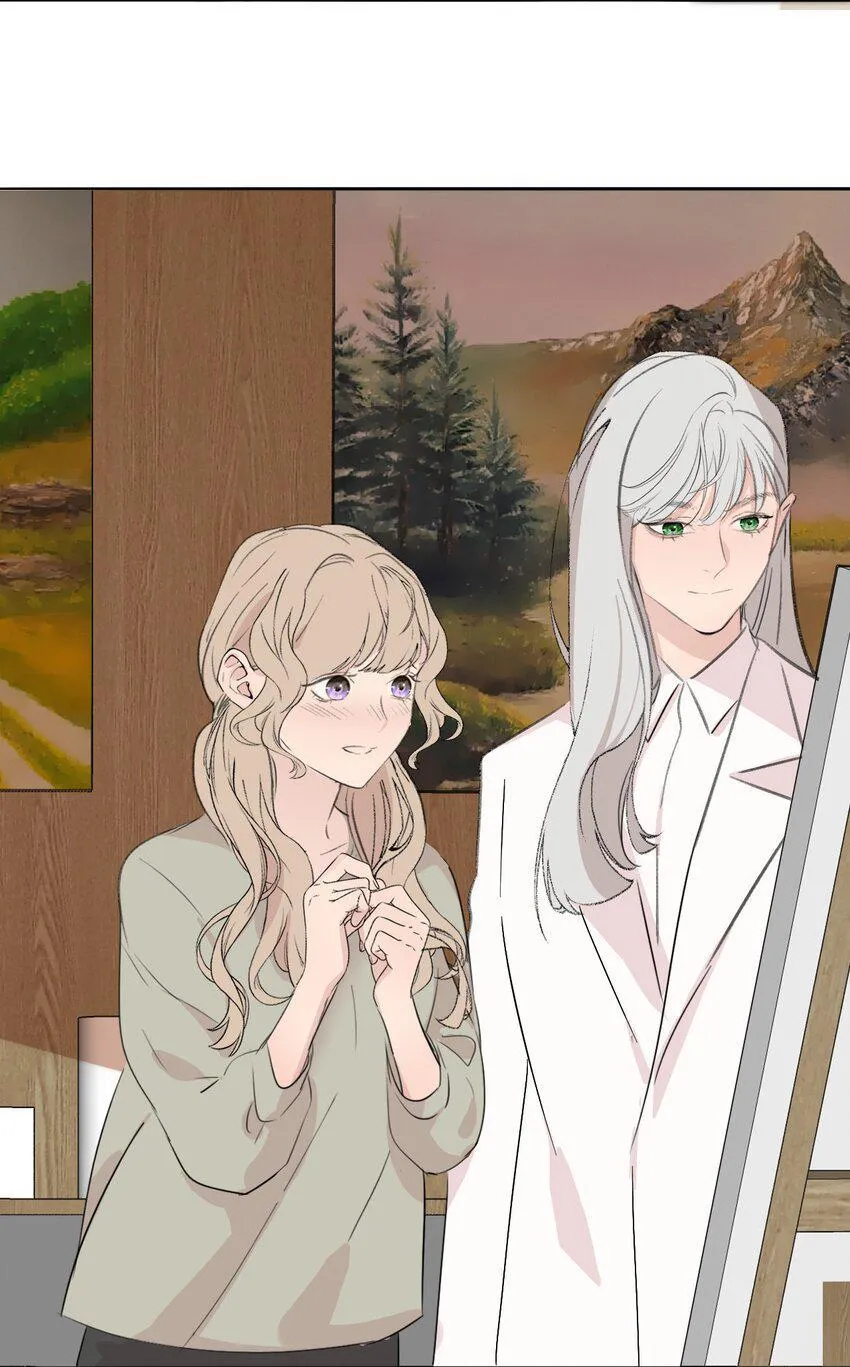 Read Manipulate my heart chapter 16.1 image 15 on Lezhin