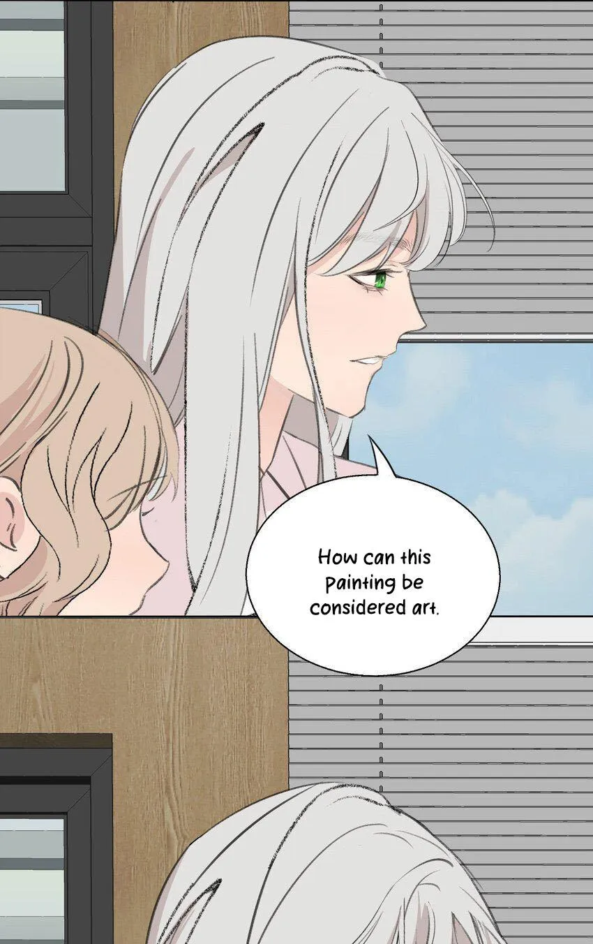 Read Manipulate my heart chapter 16.1 image 18 on Lezhin