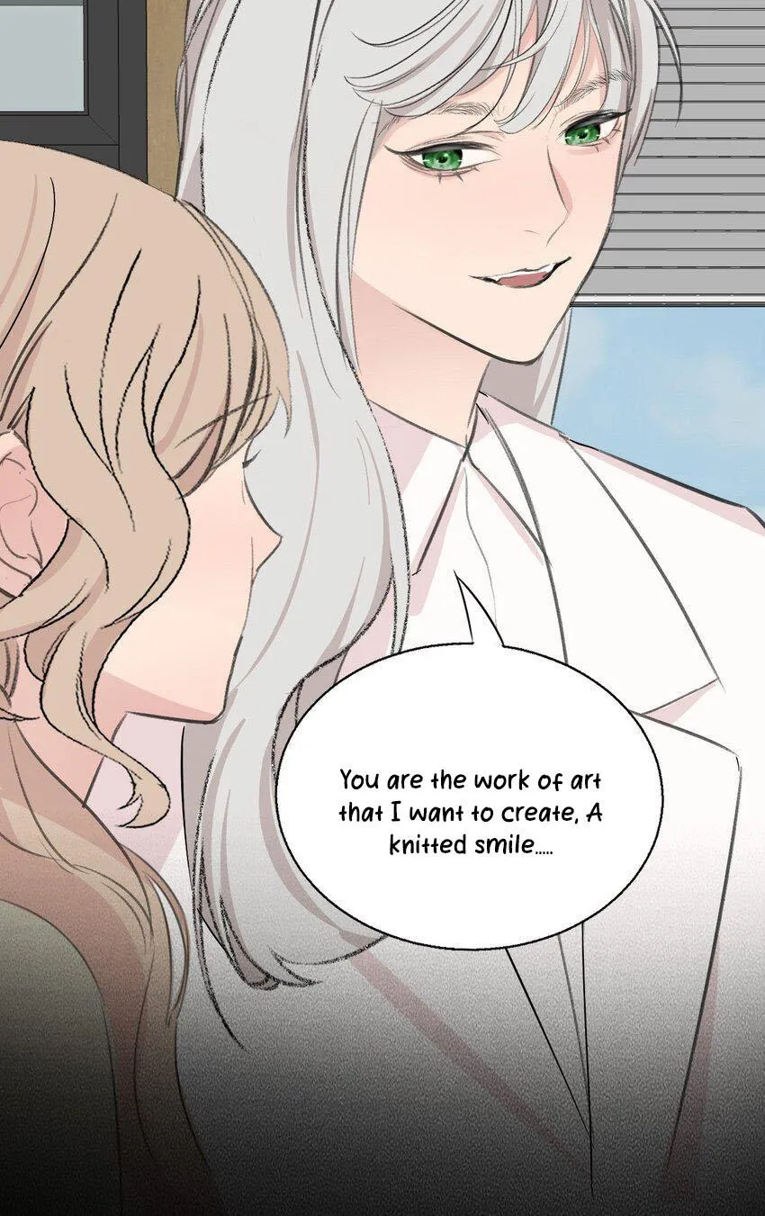 Read Manipulate my heart chapter 16.1 image 19 on Lezhin