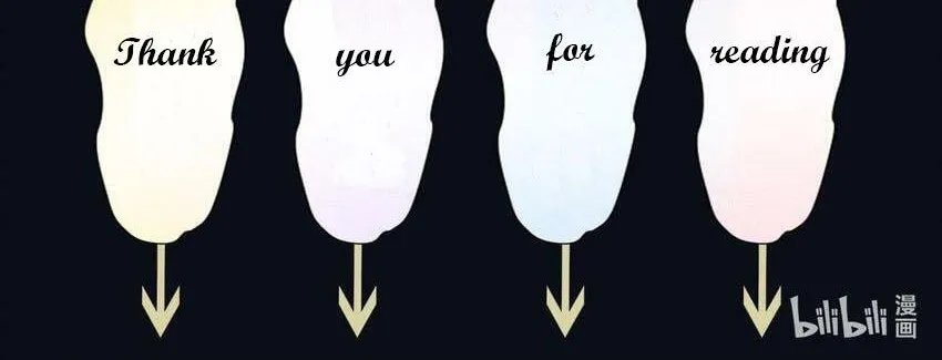 Read Manipulate my heart chapter 16.1 image 21 on Lezhin