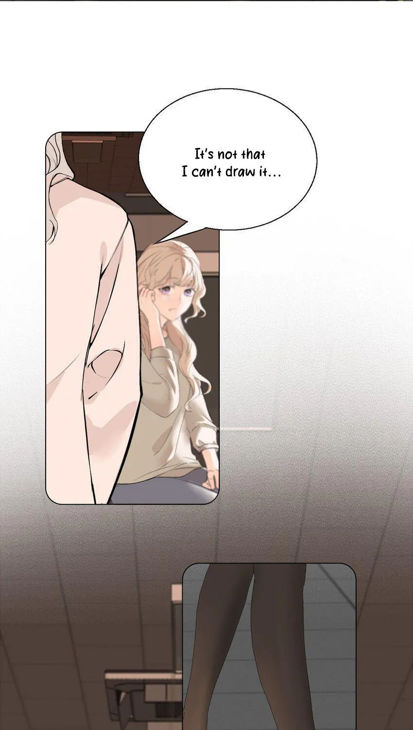 Read Manipulate my heart chapter 16.1 image 5 on Lezhin
