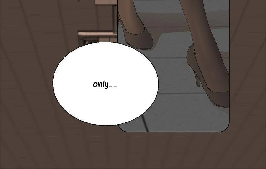 Read Manipulate my heart chapter 16.1 image 6 on Lezhin