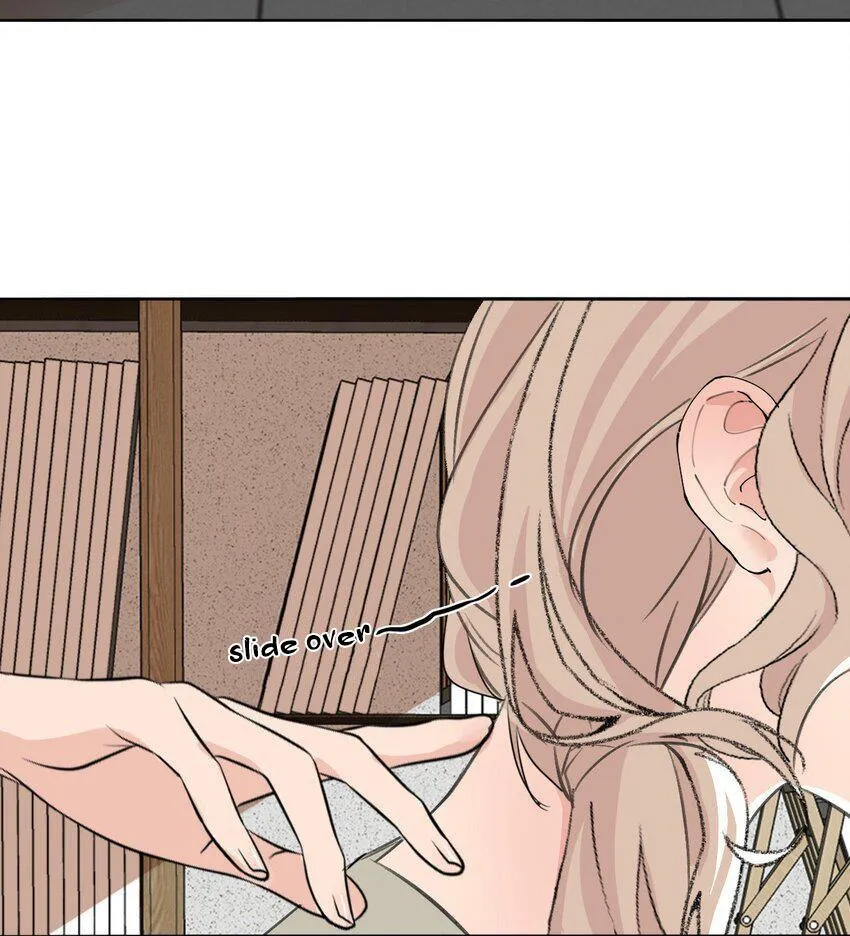 Read Manipulate my heart chapter 16.1 image 9 on Lezhin