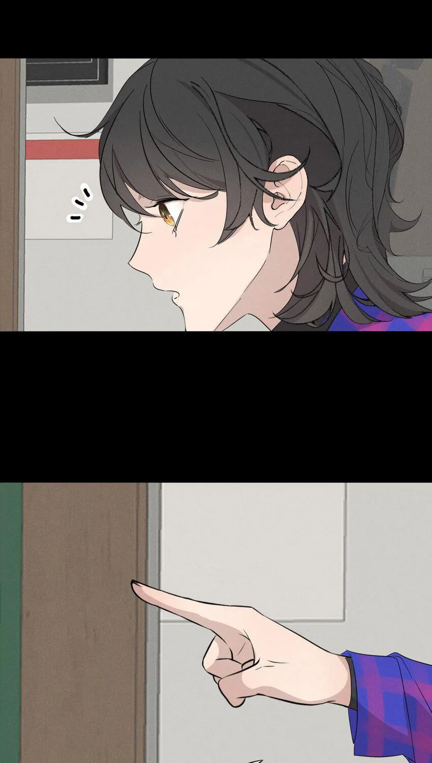 Read Manipulate my heart chapter 16 image 12 on Lezhin