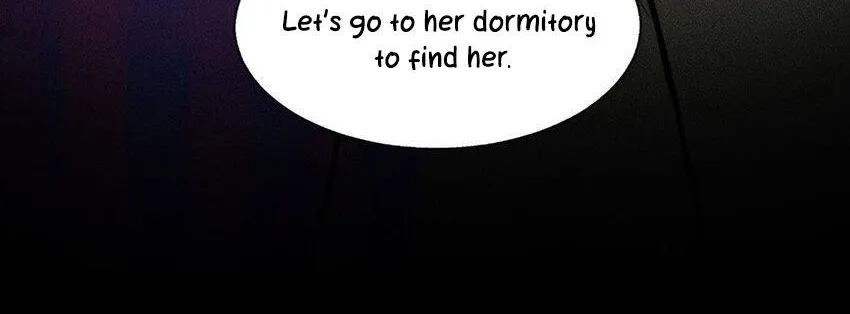 Read Manipulate my heart chapter 16 image 15 on Lezhin