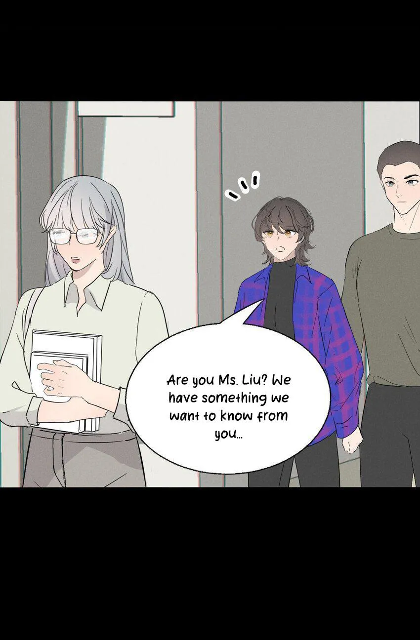 Read Manipulate my heart chapter 16 image 25 on Lezhin