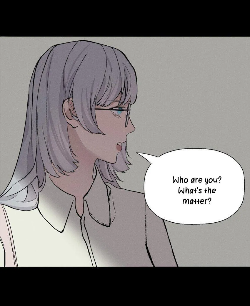 Read Manipulate my heart chapter 16 image 27 on Lezhin