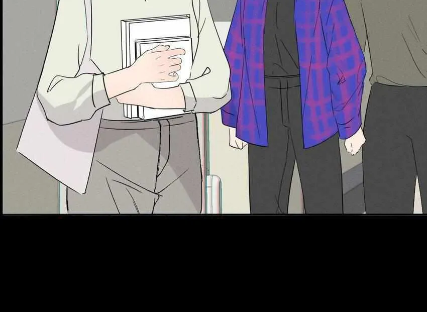 Read Manipulate my heart chapter 16 image 29 on Lezhin