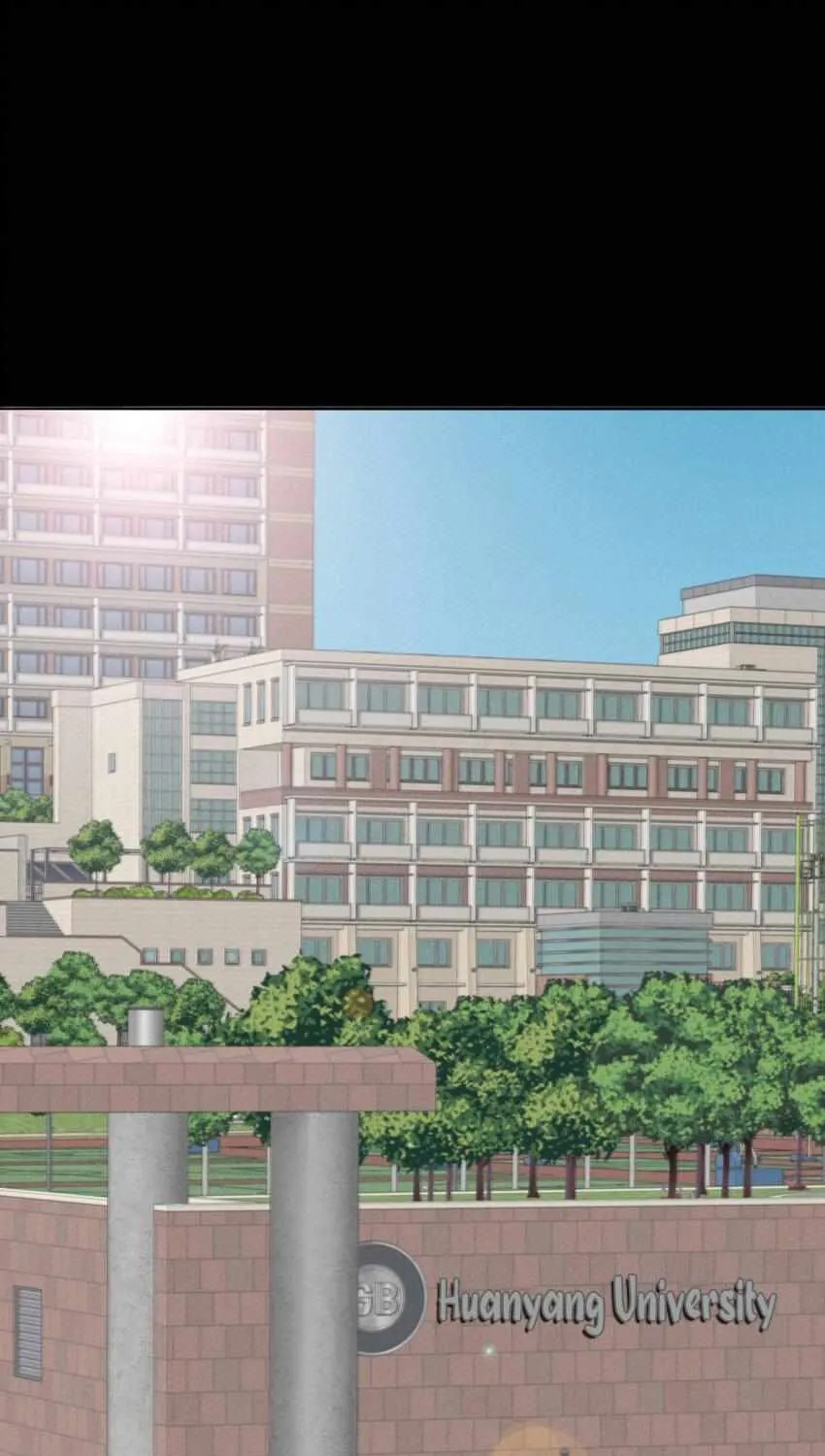 Read Manipulate my heart chapter 16 image 3 on Lezhin