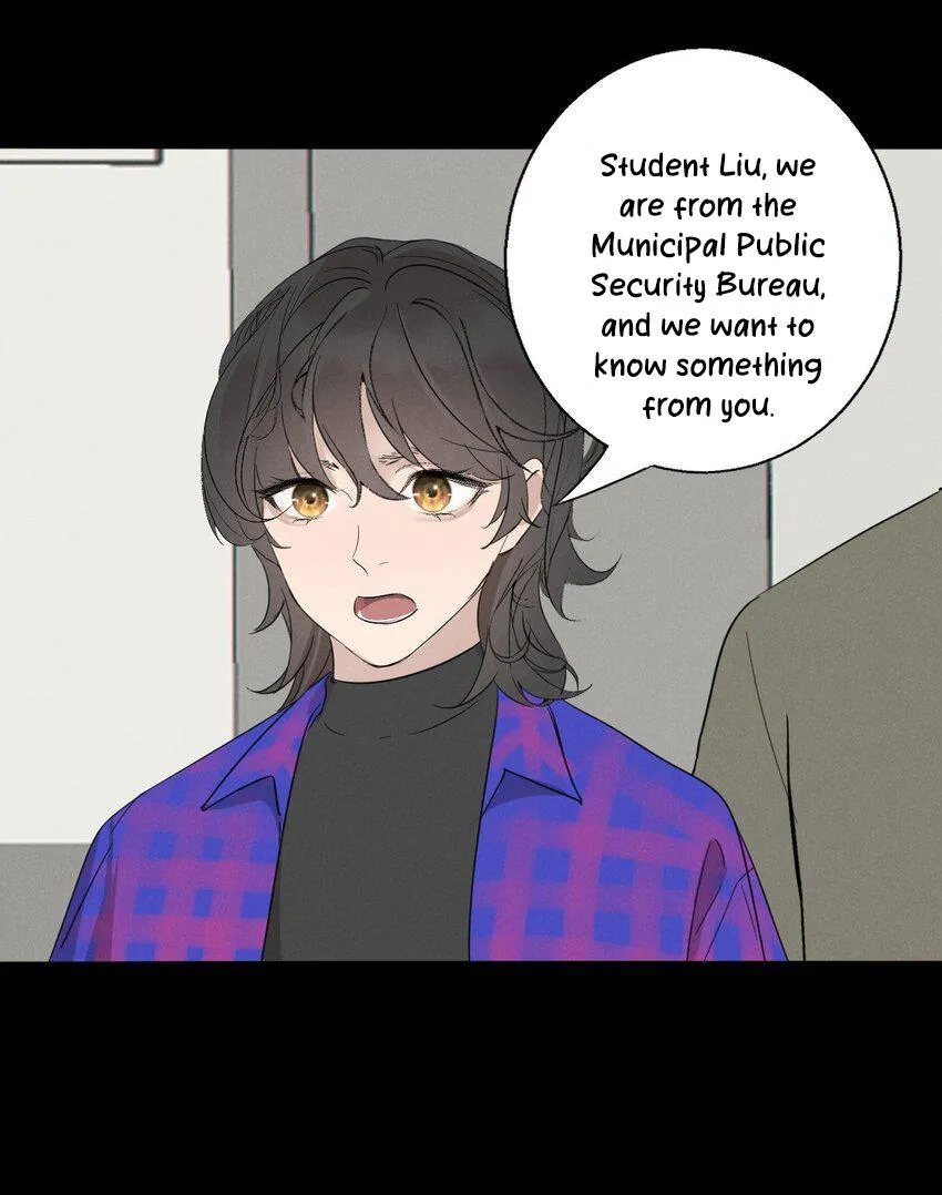 Read Manipulate my heart chapter 16 image 31 on Lezhin