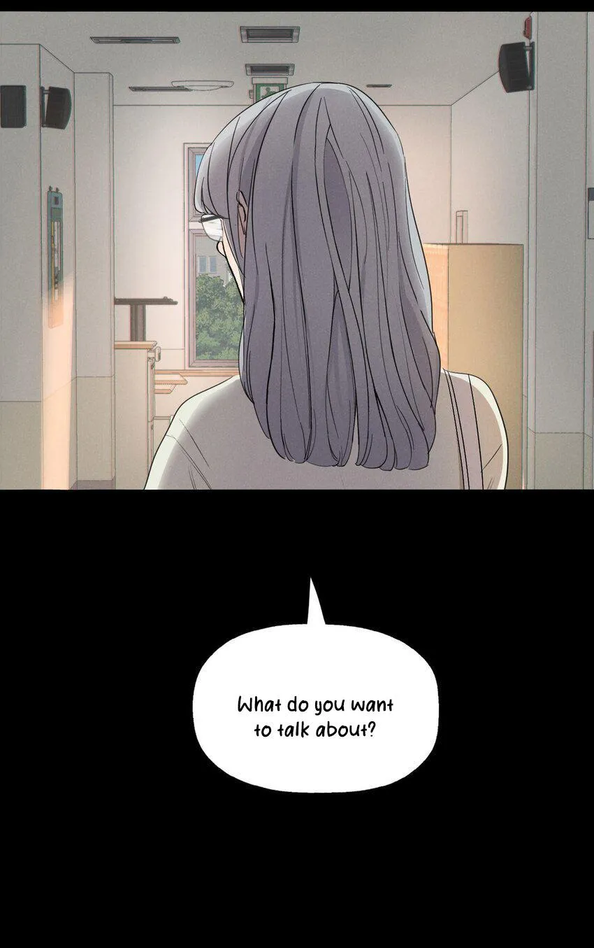 Read Manipulate my heart chapter 16 image 33 on Lezhin