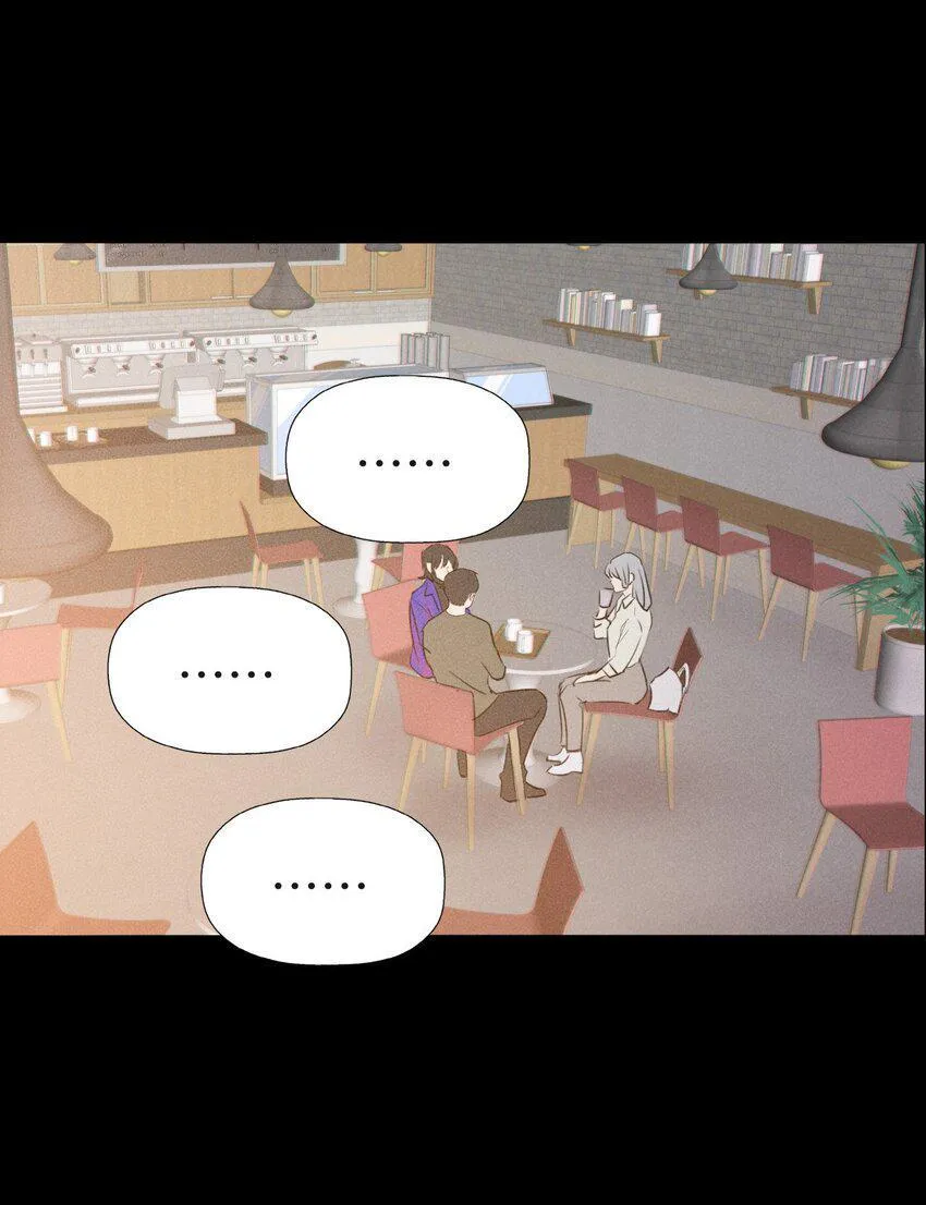 Read Manipulate my heart chapter 16 image 34 on Lezhin