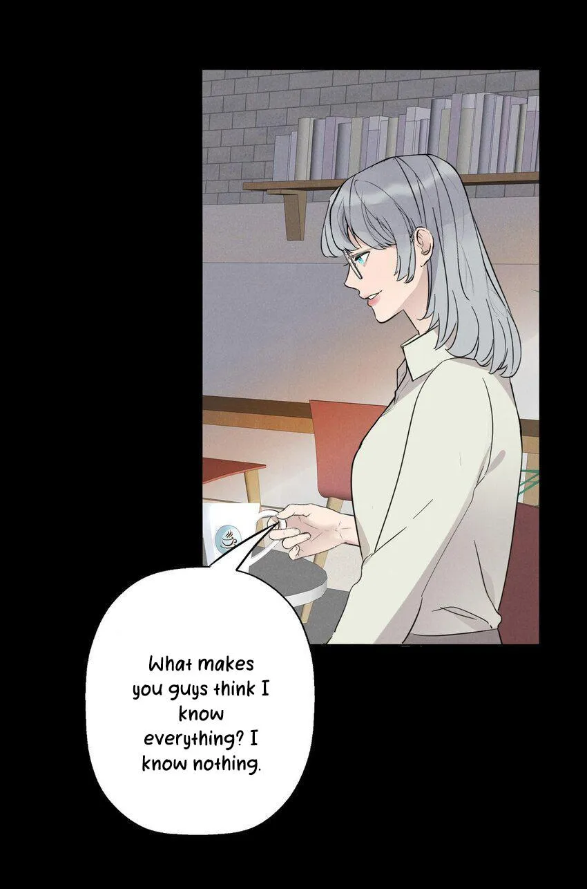 Read Manipulate my heart chapter 16 image 36 on Lezhin