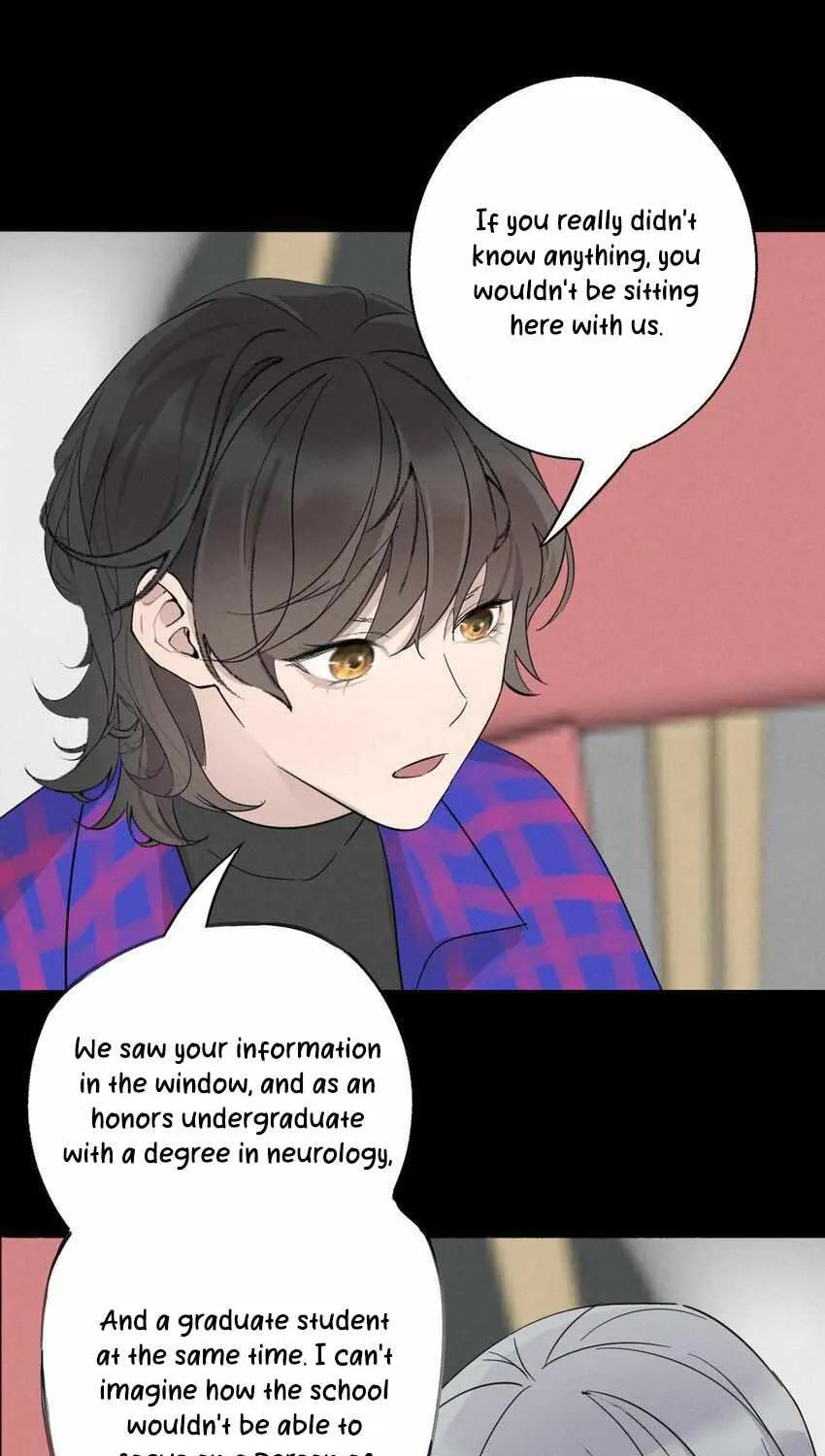 Read Manipulate my heart chapter 16 image 37 on Lezhin