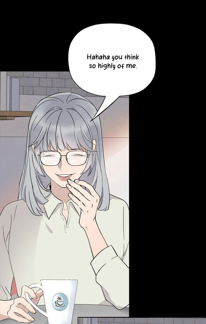 Read Manipulate my heart chapter 16 image 39 on Lezhin