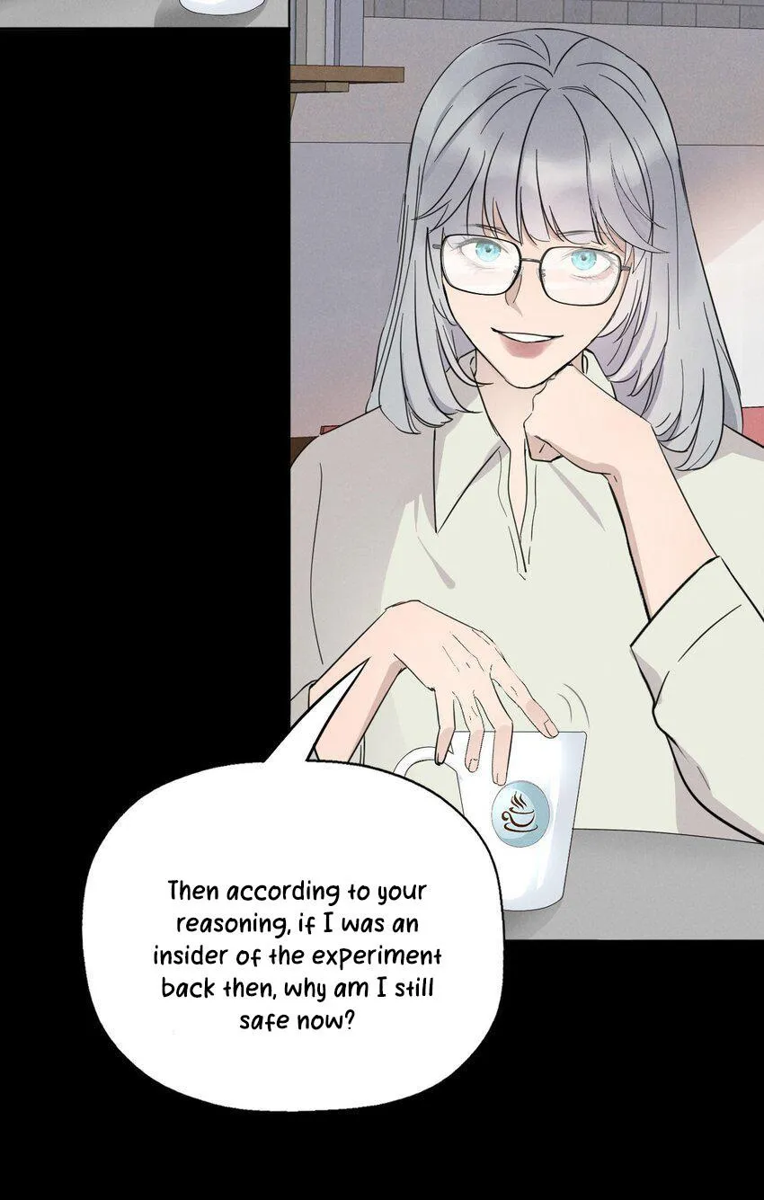 Read Manipulate my heart chapter 16 image 40 on Lezhin
