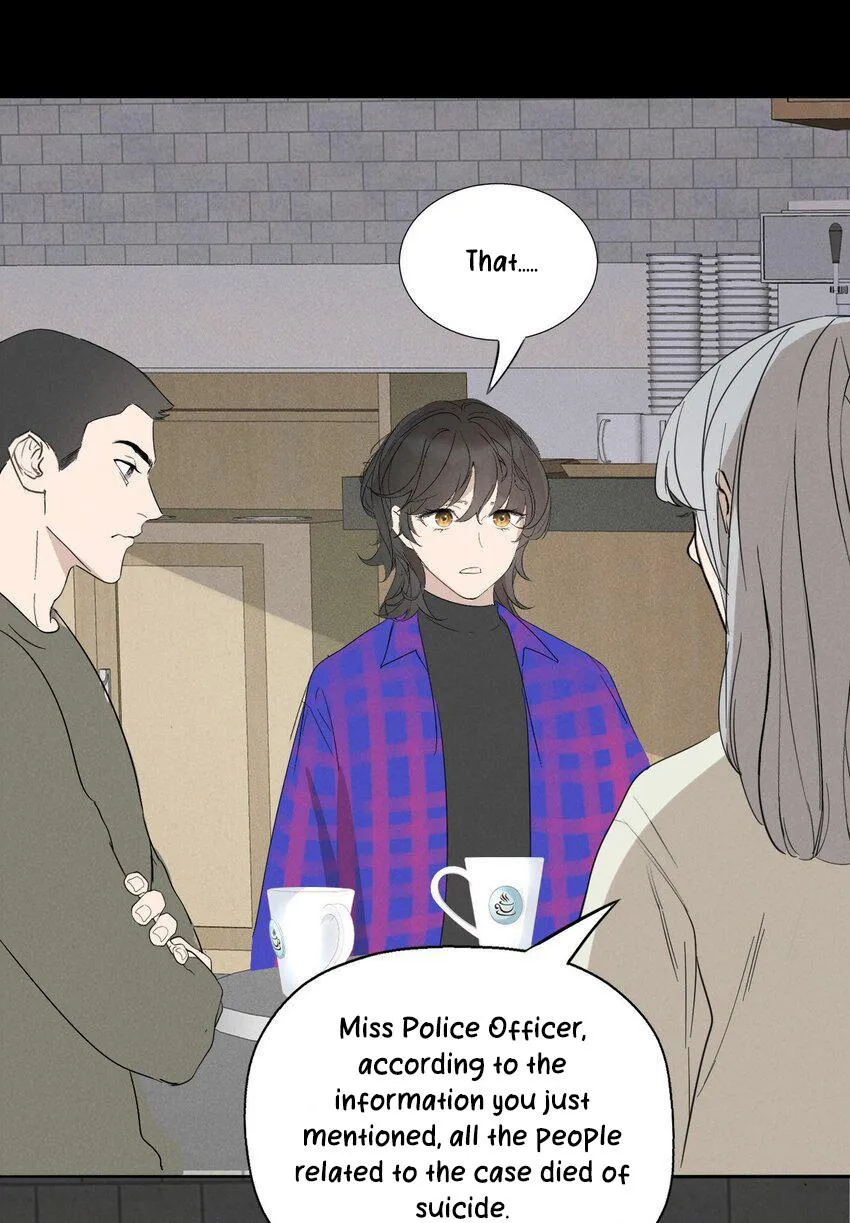 Read Manipulate my heart chapter 16 image 41 on Lezhin