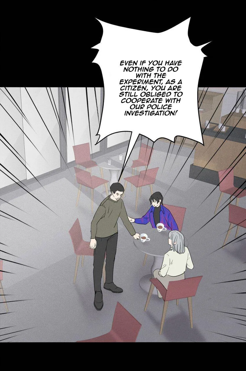 Read Manipulate my heart chapter 16 image 43 on Lezhin