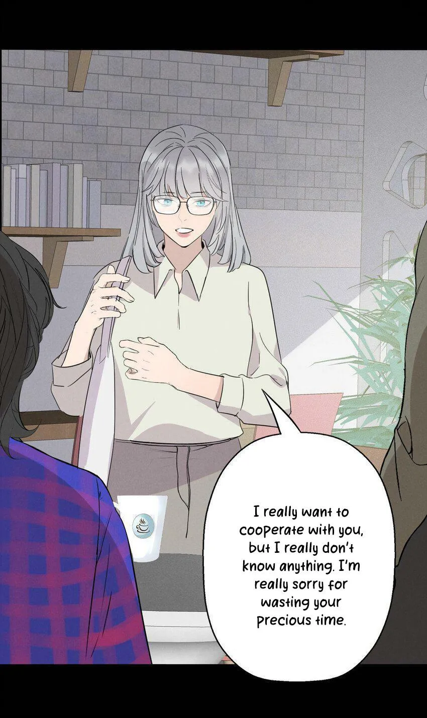 Read Manipulate my heart chapter 16 image 44 on Lezhin