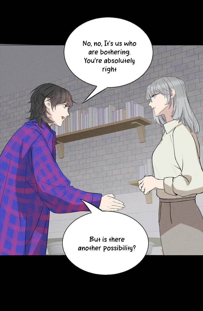 Read Manipulate my heart chapter 16 image 45 on Lezhin