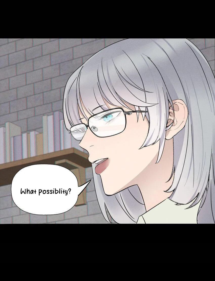 Read Manipulate my heart chapter 16 image 46 on Lezhin