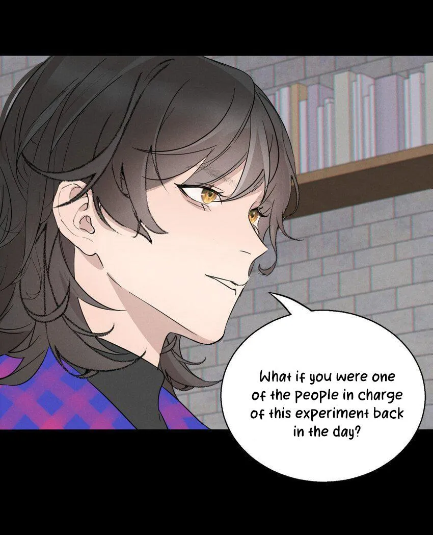 Read Manipulate my heart chapter 16 image 47 on Lezhin