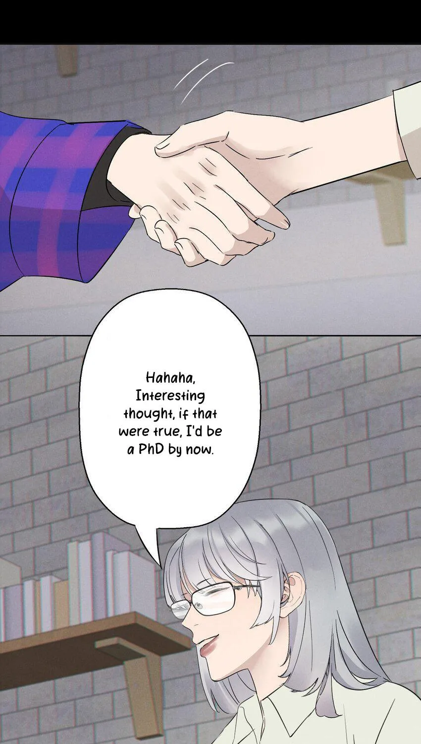 Read Manipulate my heart chapter 16 image 48 on Lezhin