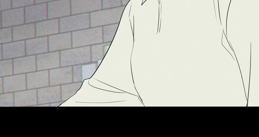 Read Manipulate my heart chapter 16 image 49 on Lezhin