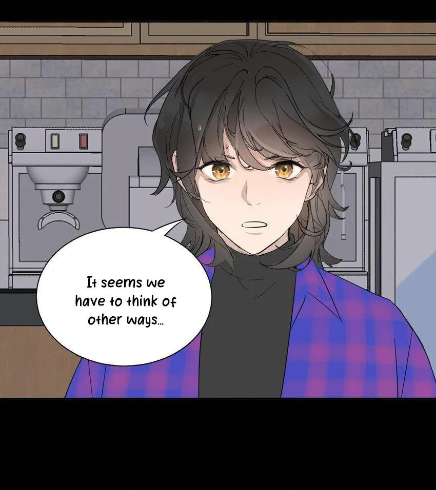 Read Manipulate my heart chapter 16 image 53 on Lezhin
