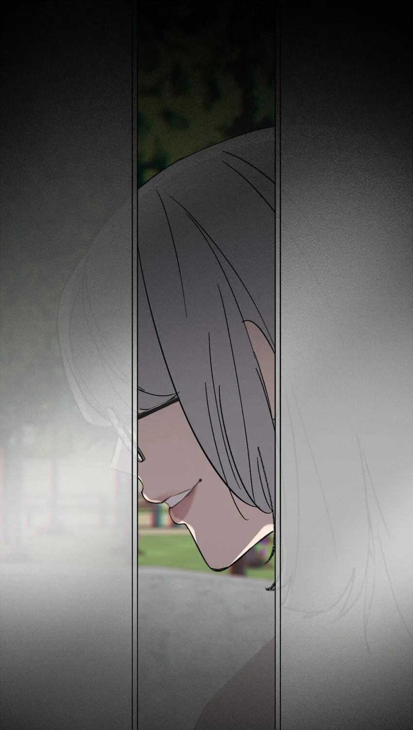 Read Manipulate my heart chapter 16 image 55 on Lezhin