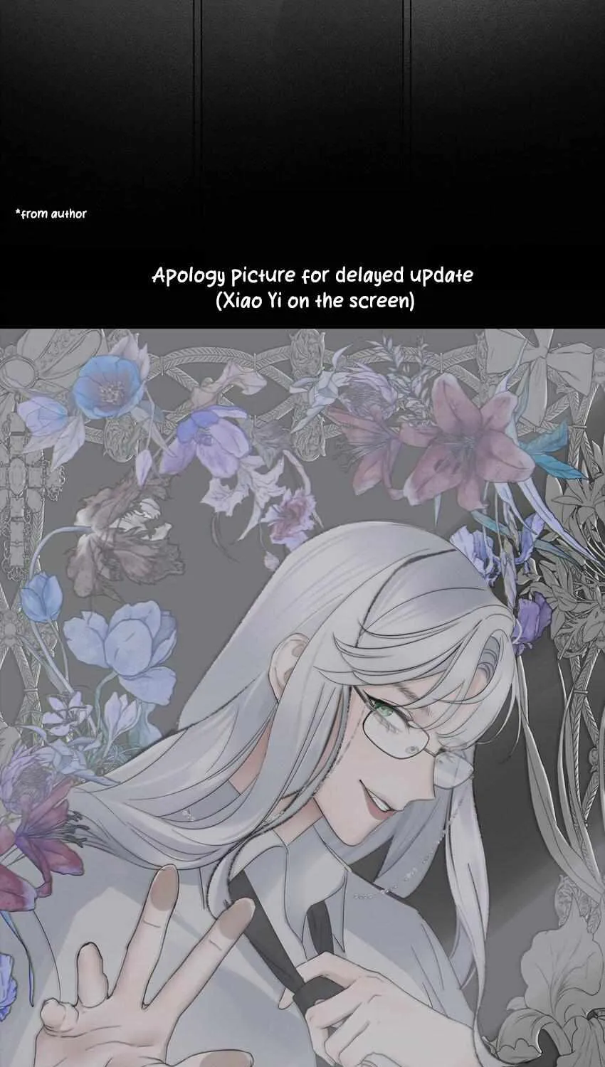 Read Manipulate my heart chapter 16 image 56 on Lezhin