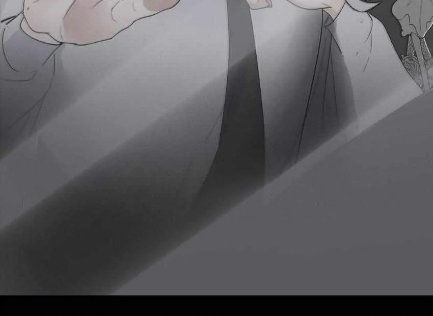 Read Manipulate my heart chapter 16 image 57 on Lezhin