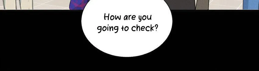 Read Manipulate my heart chapter 16 image 7 on Lezhin